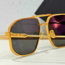 Picture of Hublot Sunglasses _SKUfw73007638fw